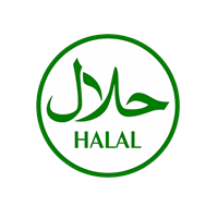 HALAL